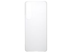 Capa para Sony  Xperia 1 Iv