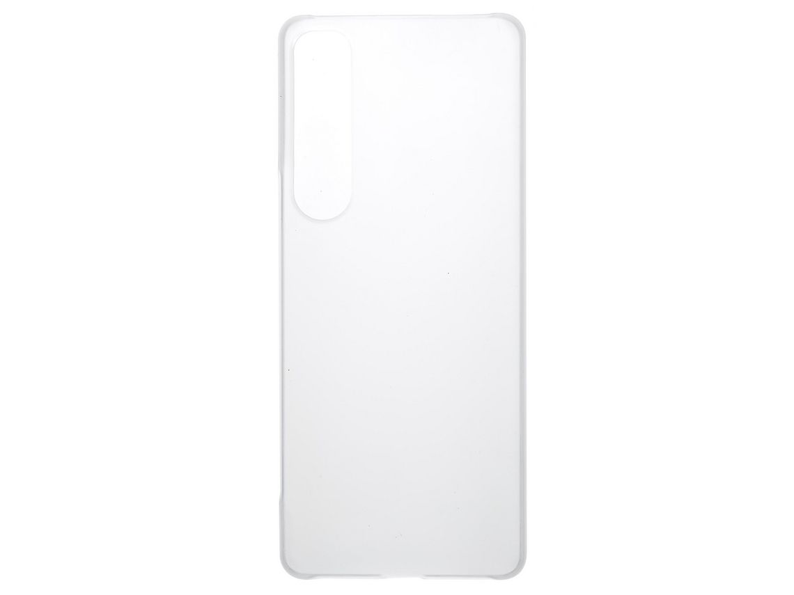 Capa para Sony  Xperia 1 Iv