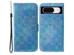 Capa para Google Pixel 8