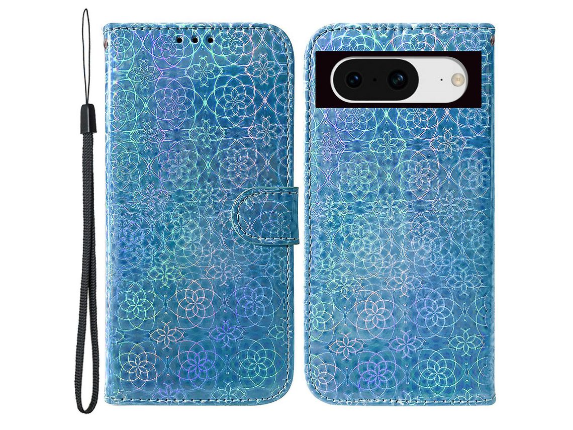 Capa para Google Pixel 8