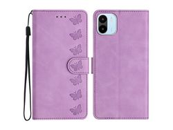 Capa para Xiaomi Redmi A1