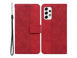 Capa para Samsung Galaxy A33