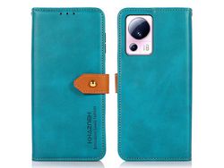 Capa para Xiaomi 13 Lite