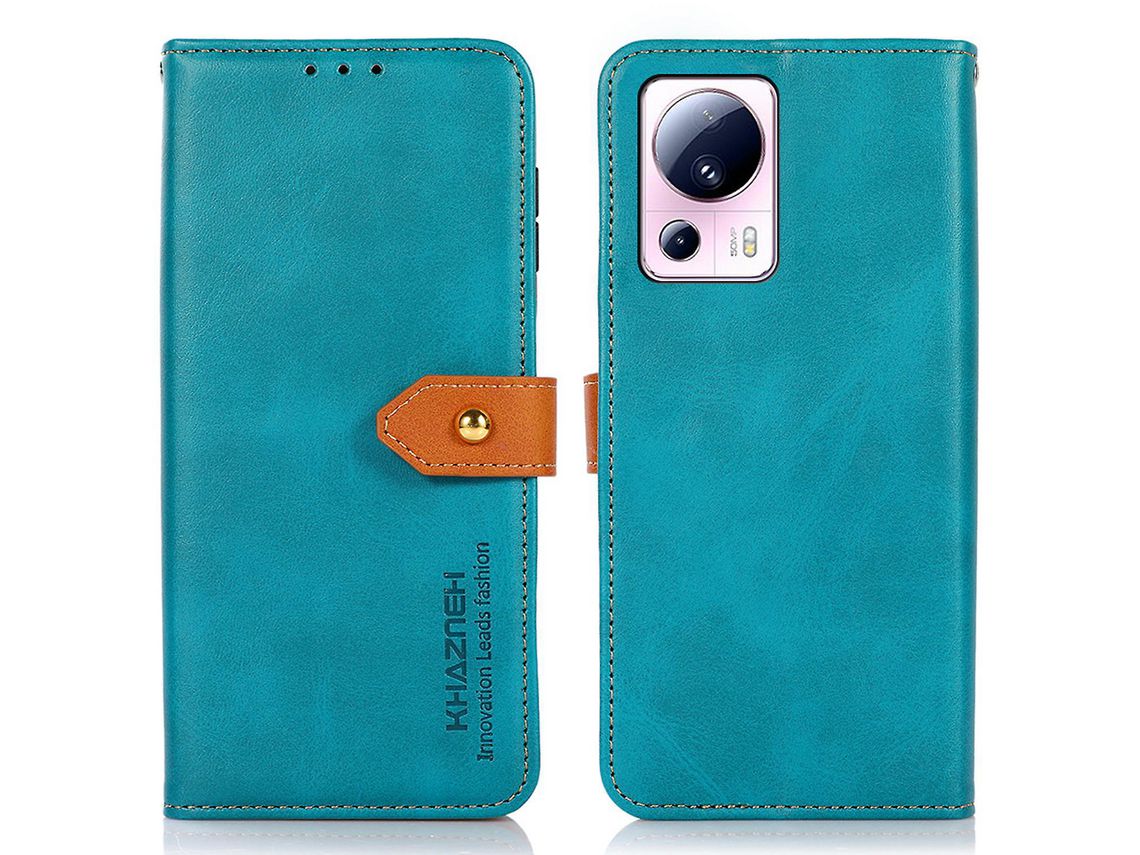 Capa para Xiaomi 13 Lite