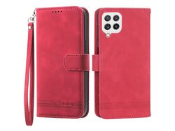 Capa para Samsung Galaxy A22