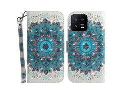 Capa para Xiaomi 13