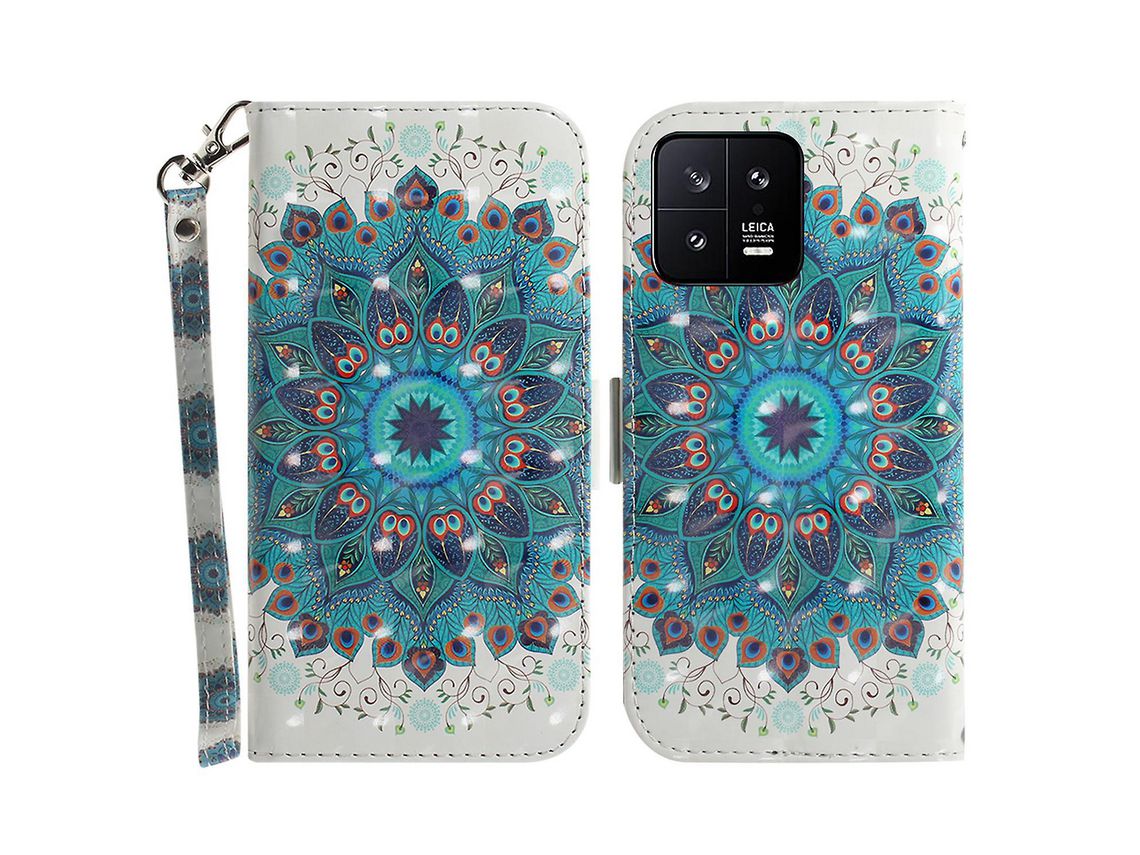 Capa para Xiaomi 13