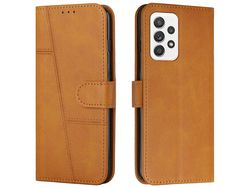 Capa para Samsung Galaxy A53