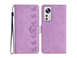 Capa para Xiaomi 12 Lite