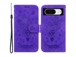 Capa para Google Pixel 8