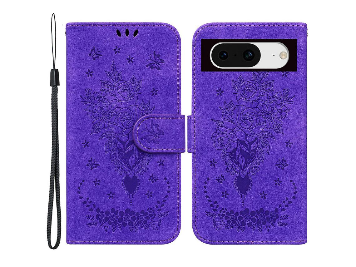 Capa para Google Pixel 8
