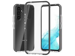Capa para Samsung Galaxy A54