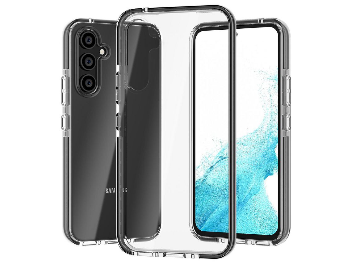 Capa para Samsung Galaxy A54