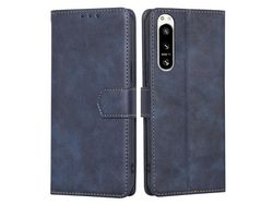 Capa para Sony  Xperia 5 Iv