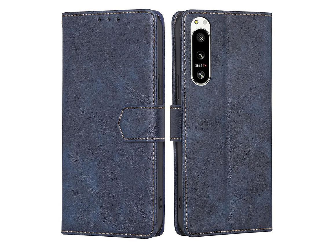 Capa para Sony  Xperia 5 Iv