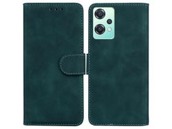 Capa para Oneplus Nord