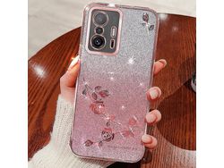 Capa para Xiaomi 11t