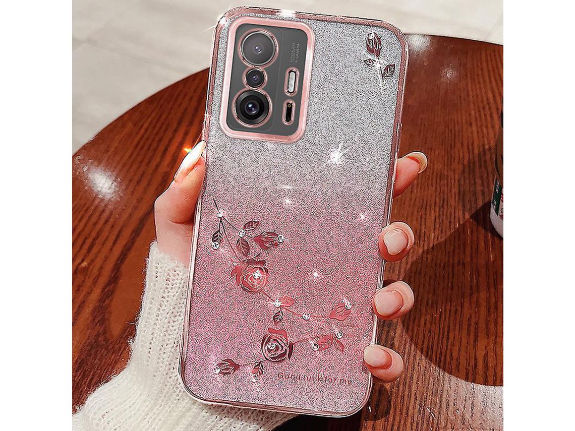 Capa para Xiaomi 11t