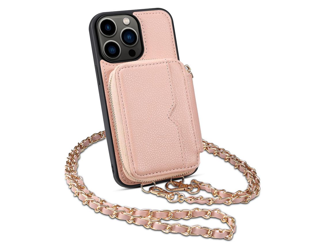 Capa para Apple Iphone 14 Pro Max