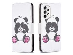 Capa para Samsung Galaxy A53