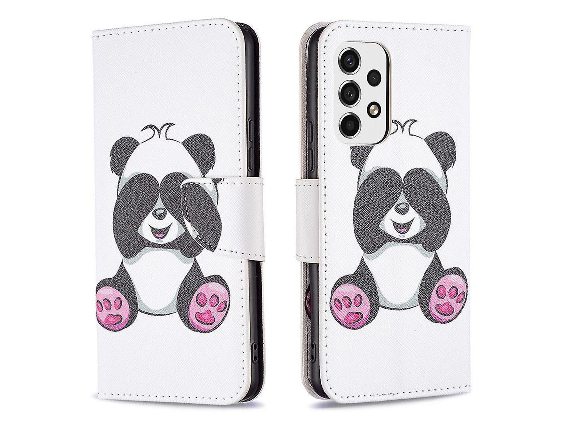 Capa para Samsung Galaxy A53