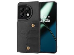 Capa para Oneplus 11
