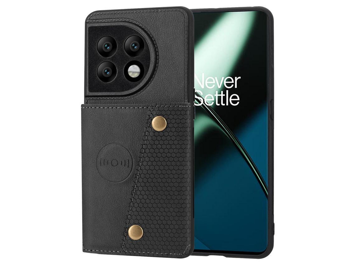 Capa para Oneplus 11