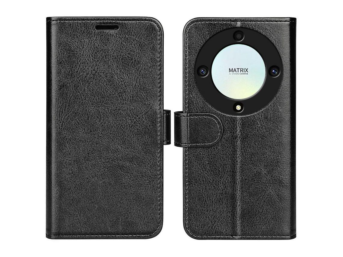 Capa para Honor  Honor X9a 5g