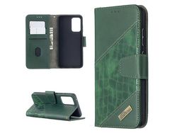 Capa para Samsung Galaxy A52