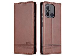 Capa para Xiaomi Poco C55