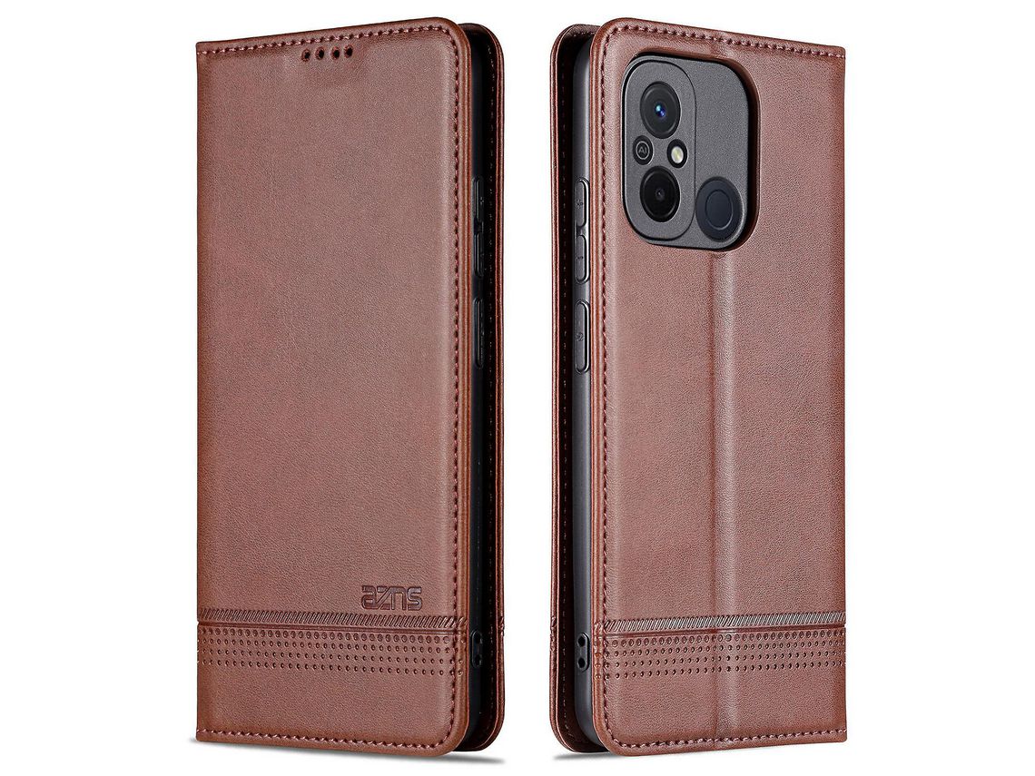 Capa para Xiaomi Poco C55