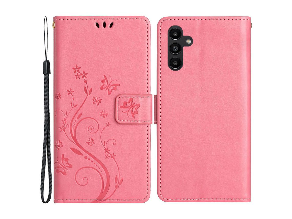 Capa para Samsung Galaxy A14