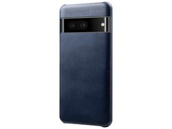 Capa para Google Pixel 6a
