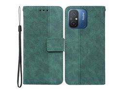 Capa para Xiaomi Redmi 11a