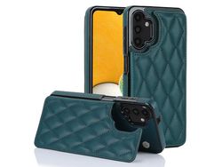 Capa para Samsung Galaxy A13