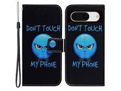 Capa para Google Pixel 8