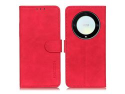 Capa para Honor  Honor X9a 5g