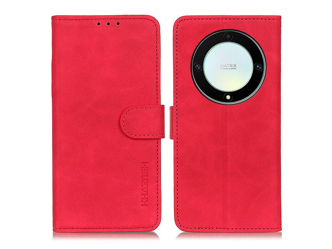 Capa para Honor  Honor X9a 5g