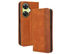 Capa para Oneplus Nord