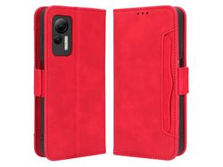 Capa para Ulefone Note 14