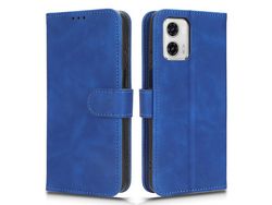 Capa para Motorola Moto G73 5g
