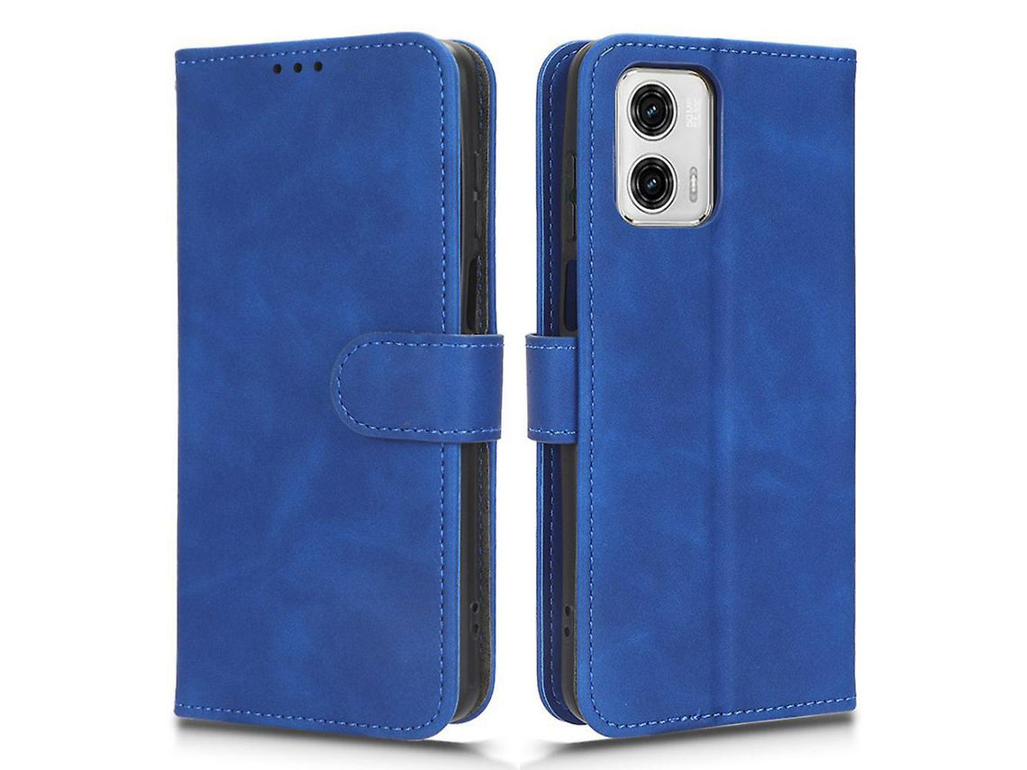 Capa para Motorola Moto G73 5g