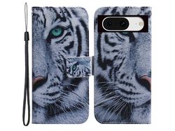 Capa para Google Pixel 8