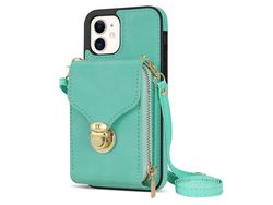 Capa para Apple Iphone 11 6.1