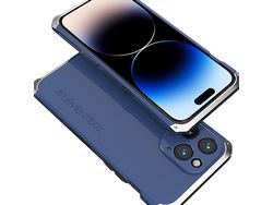 Capa para Apple Iphone 14 Pro