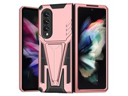 Capa para Samsung Galaxy Z Fold3