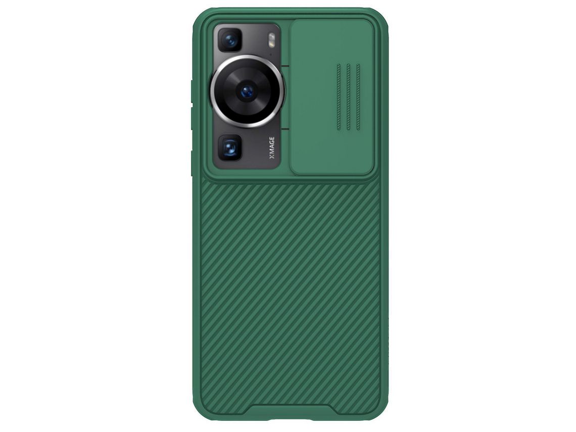 Capa para Huawei  P60 / P60 Pro