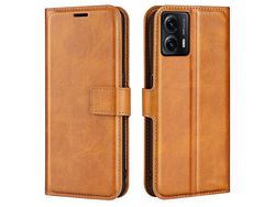 Capa para Motorola Moto G53 5g