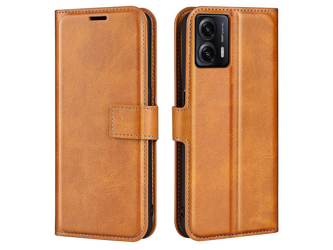 Capa para Motorola Moto G53 5g