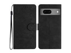 Capa para Google Pixel 7
